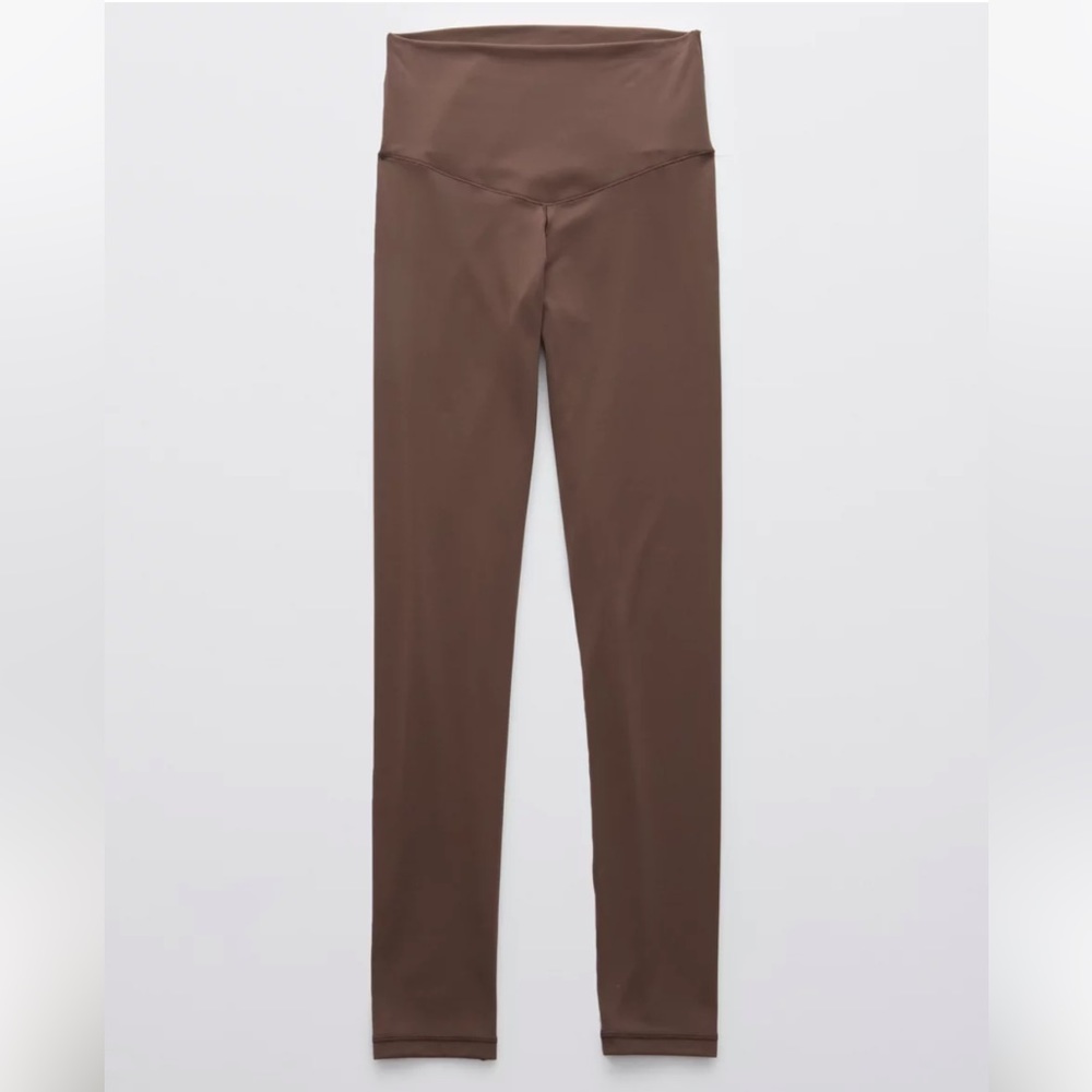 Offline By Aerie Real Me High Waisted Legging - image 3